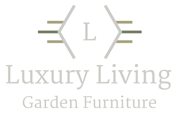 Luxury Living Hartman Garden Furniture Supplier Luxury Garden Furniture Supplier